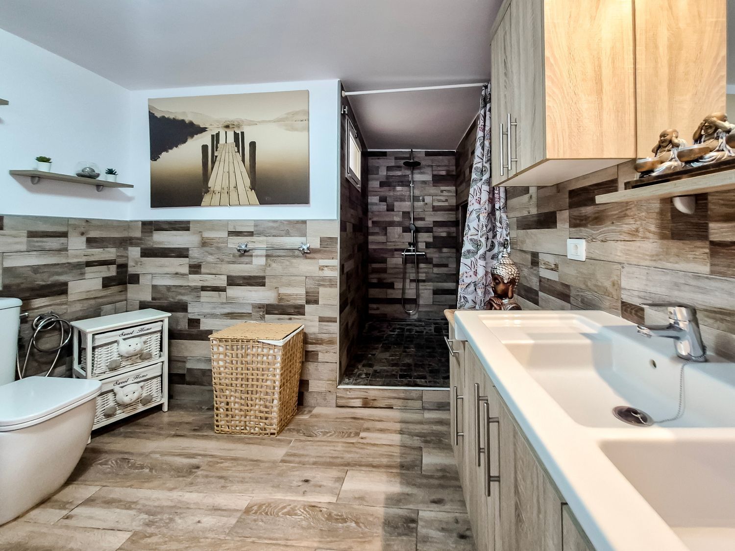 Casas o chalets-Venta-Telde-2417428-Foto-50