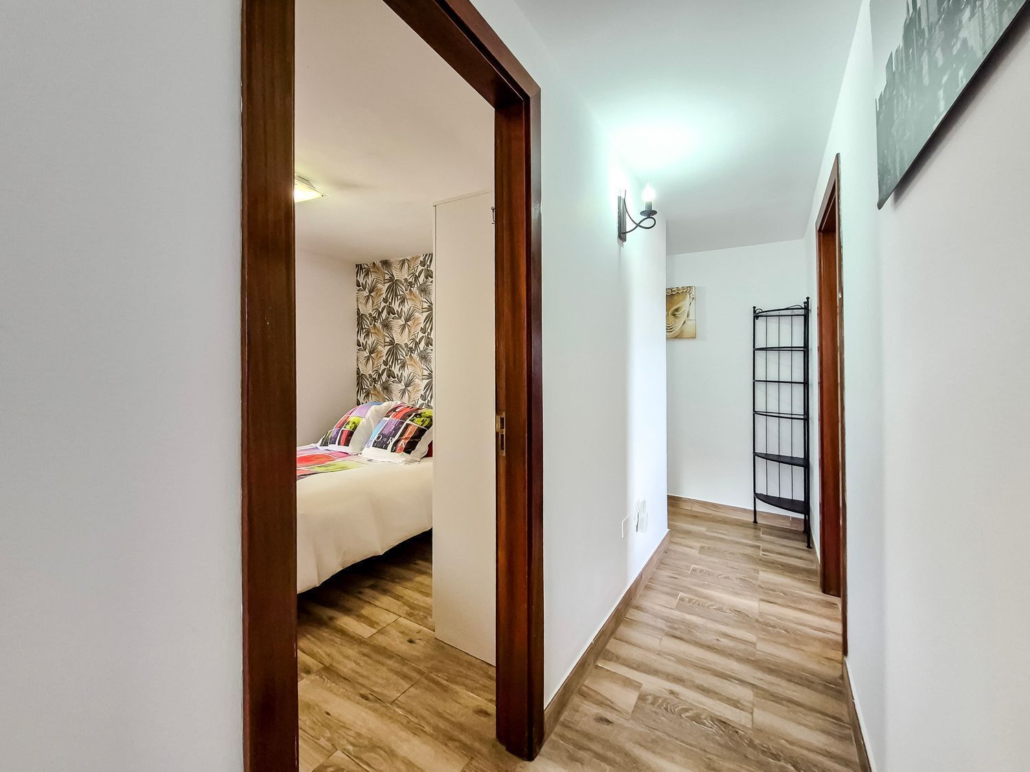 Casas o chalets-Venta-Telde-2417428-Foto-61