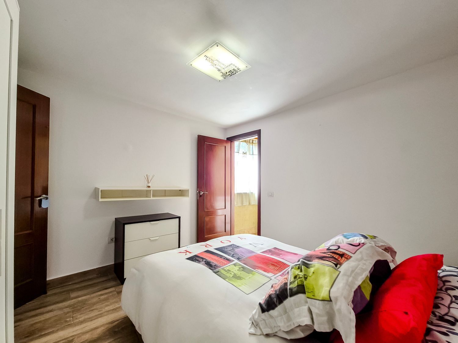 Casas o chalets-Venta-Telde-2417428-Foto-60