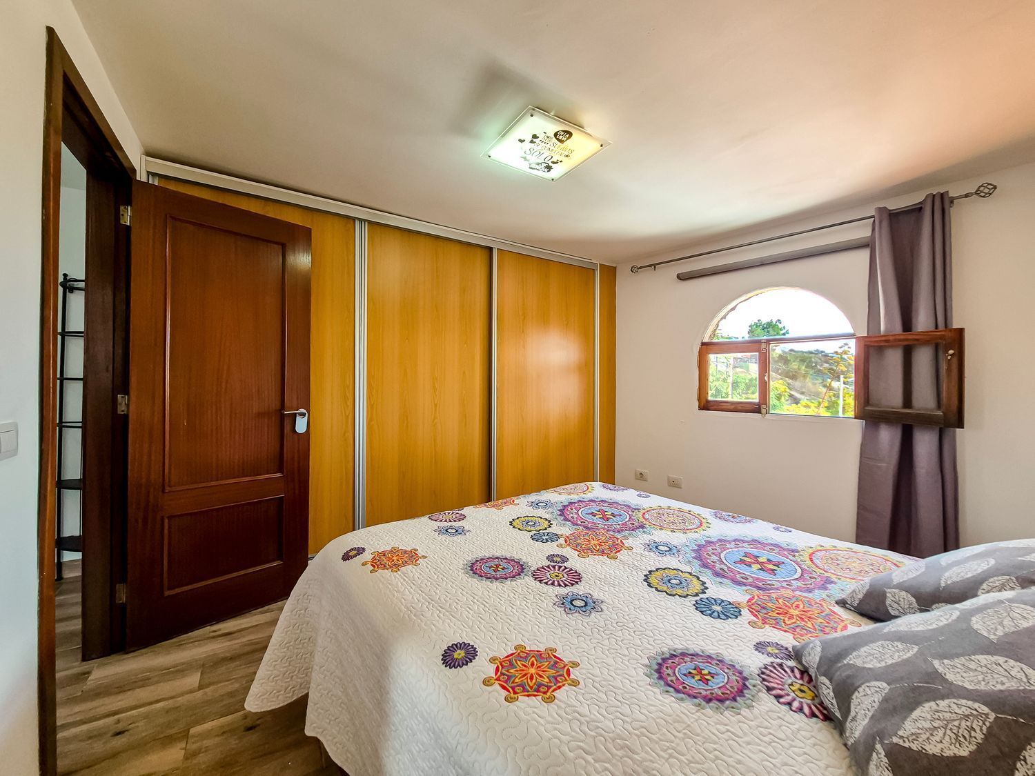 Casas o chalets-Venta-Telde-2417428-Foto-57