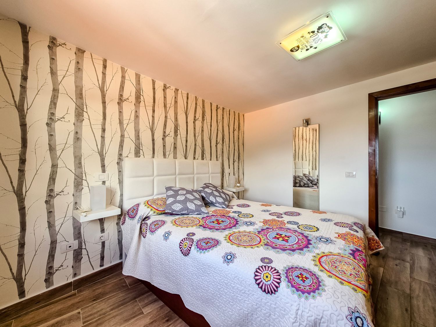 Casas o chalets-Venta-Telde-2417428-Foto-55