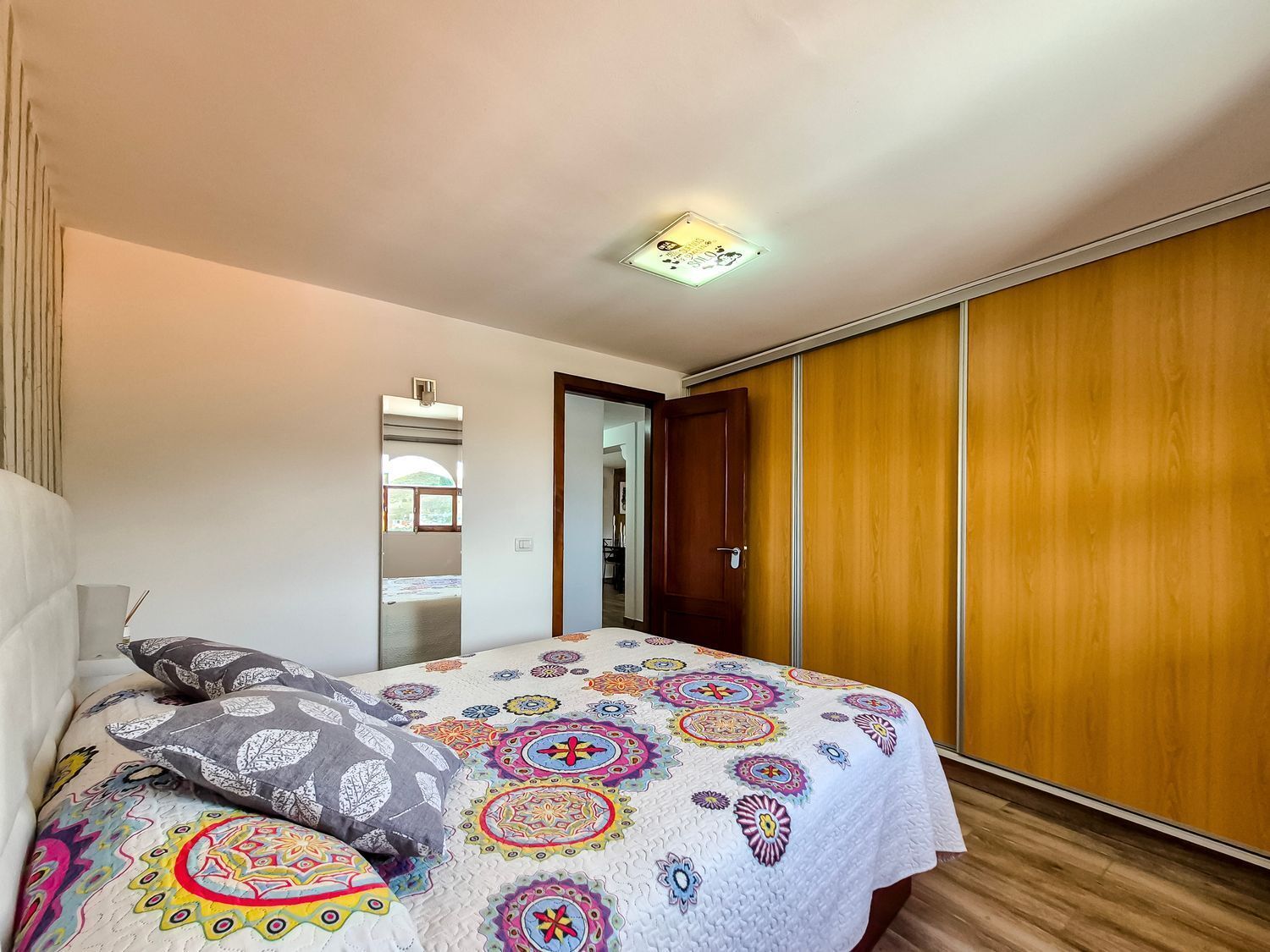 Casas o chalets-Venta-Telde-2417428-Foto-56