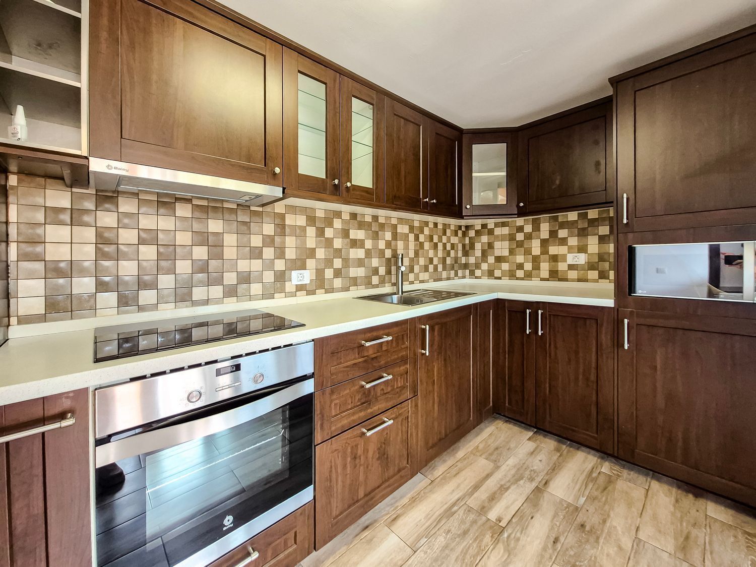 Casas o chalets-Venta-Telde-2417428-Foto-63