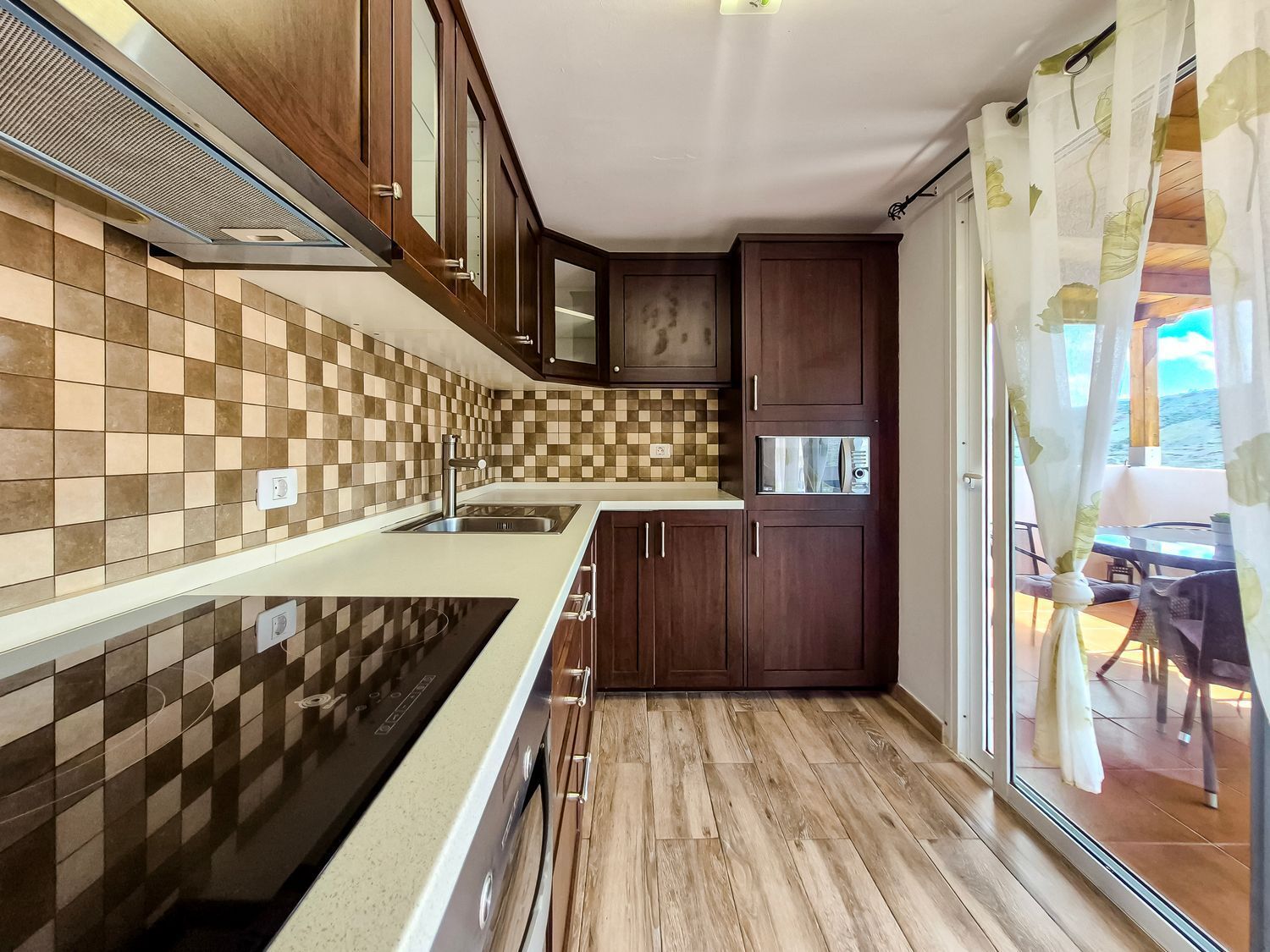 Casas o chalets-Venta-Telde-2417428-Foto-64