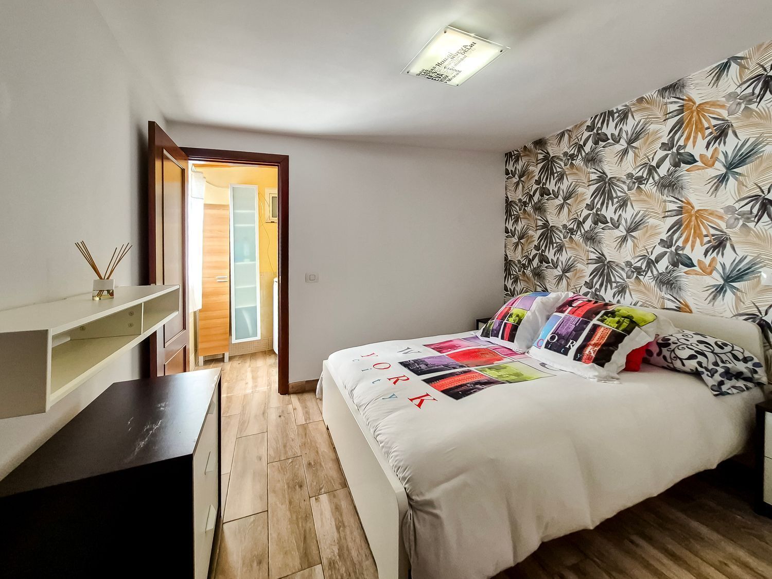 Casas o chalets-Venta-Telde-2417428-Foto-58