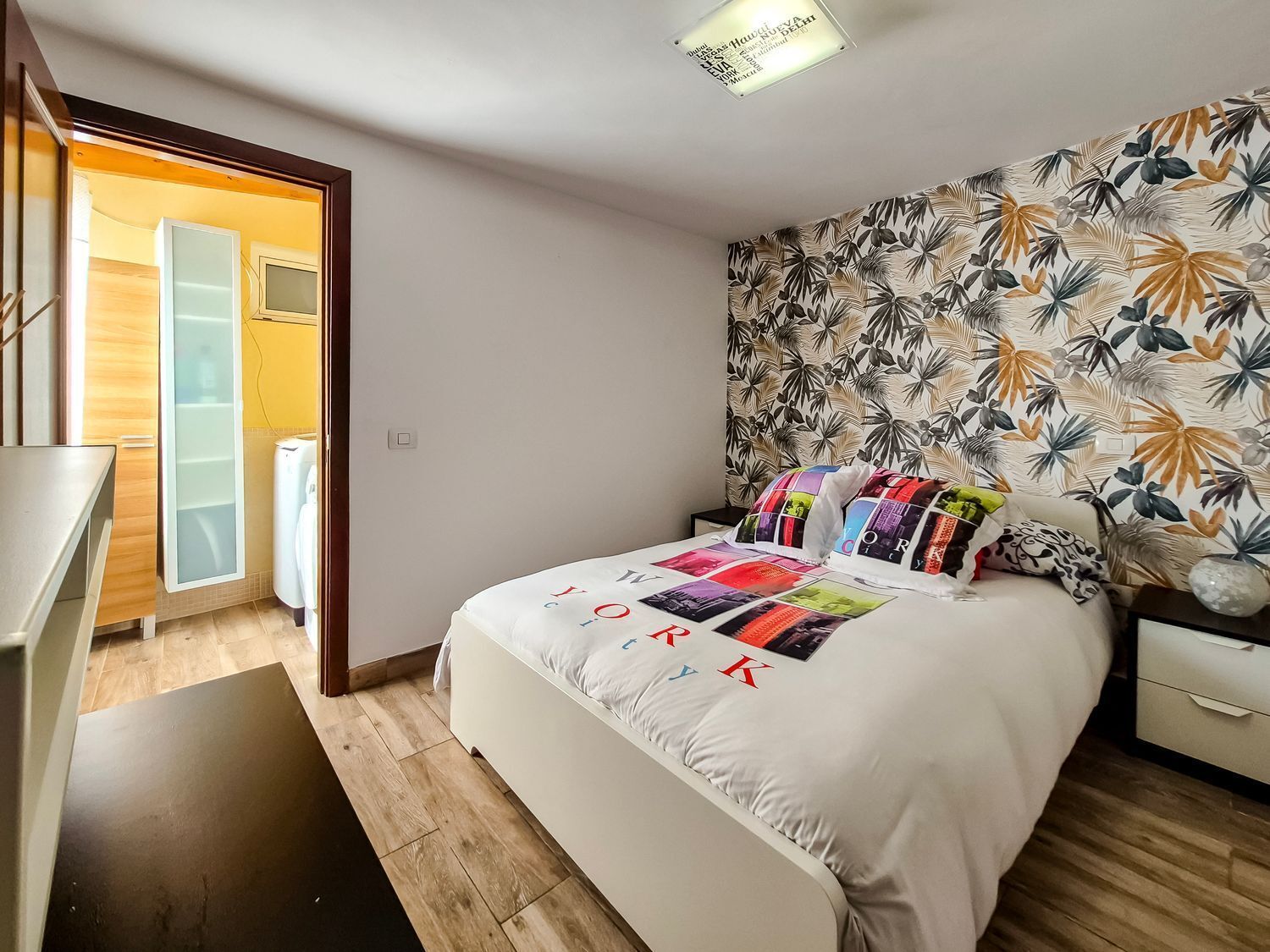 Casas o chalets-Venta-Telde-2417428-Foto-59