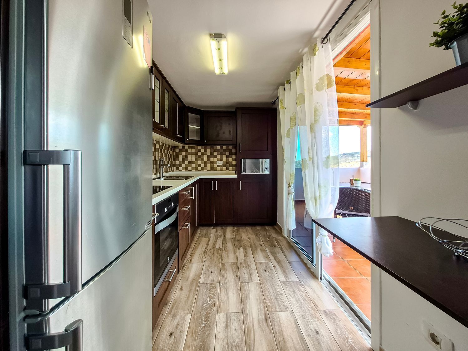 Casas o chalets-Venta-Telde-2417428-Foto-62
