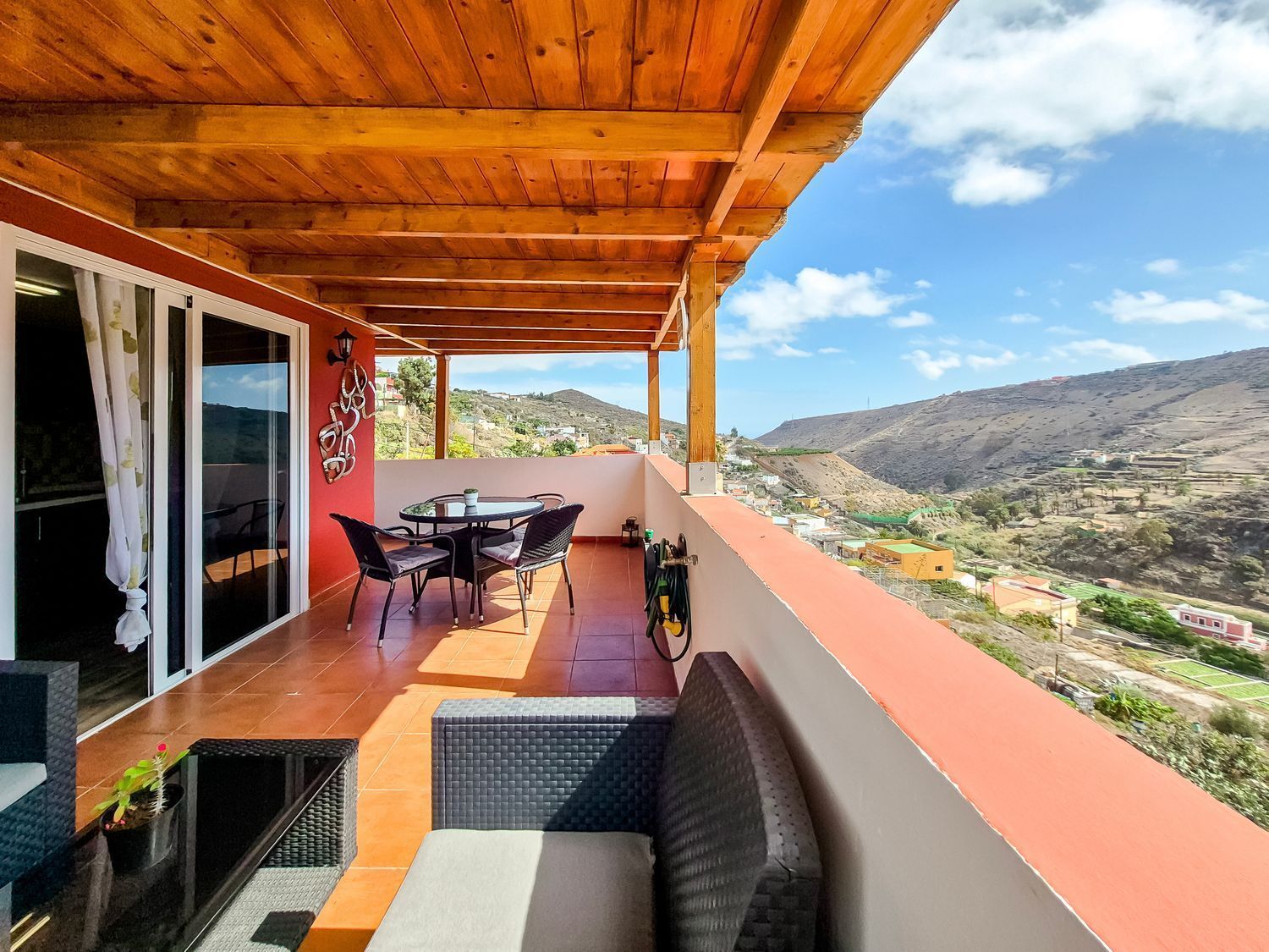Casas o chalets-Venta-Telde-2417428-Foto-68