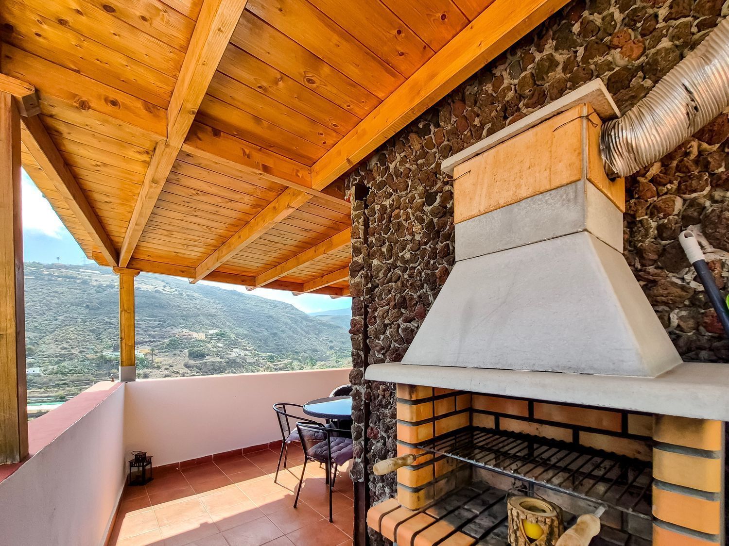 Casas o chalets-Venta-Telde-2417428-Foto-71