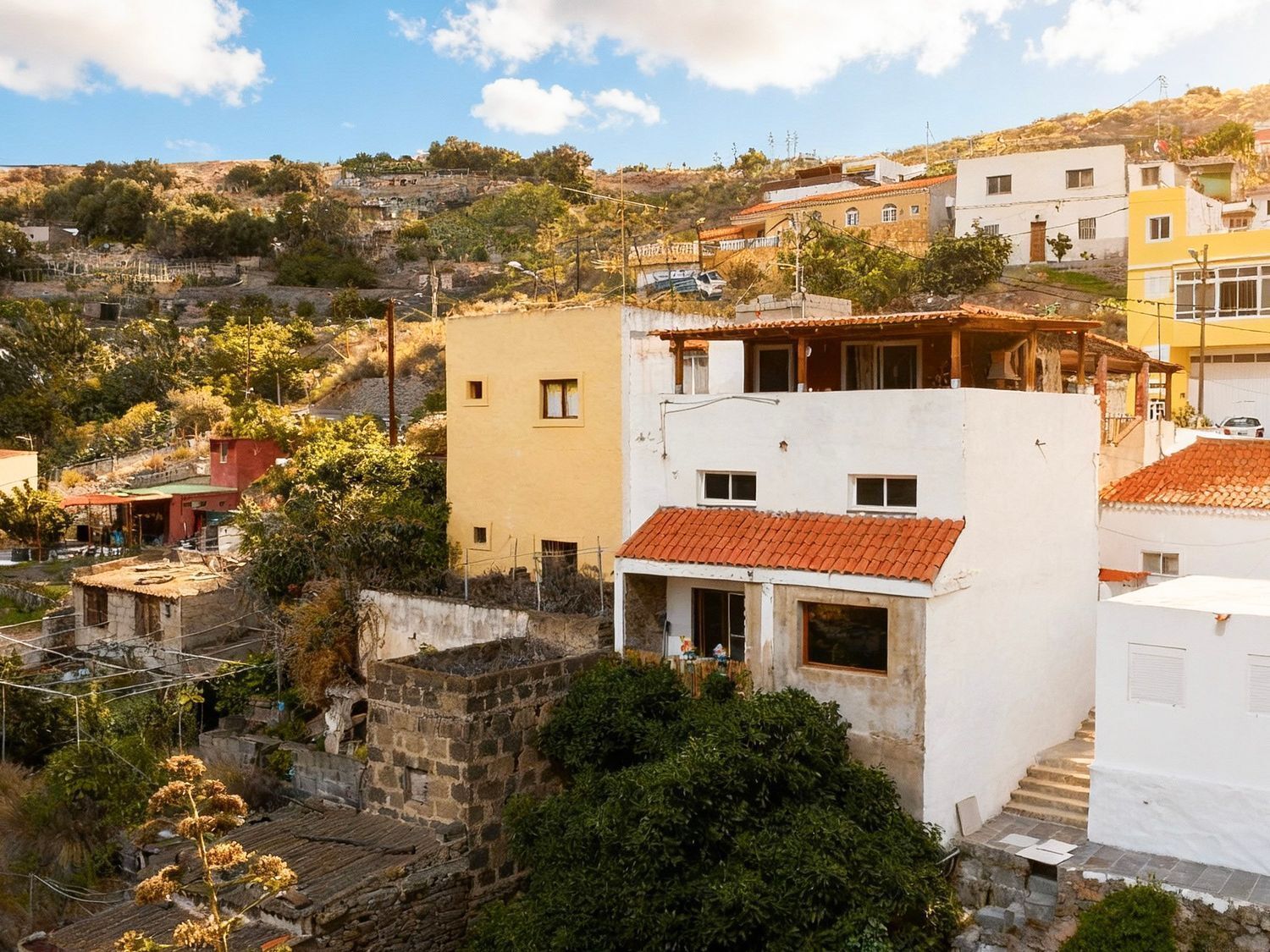 Casas o chalets-Venta-Telde-2417428-Foto-74