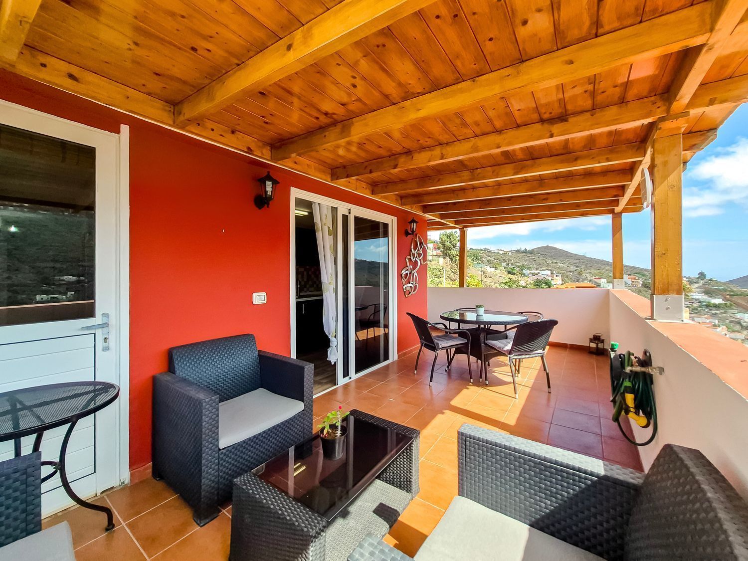 Casas o chalets-Venta-Telde-2417428-Foto-67
