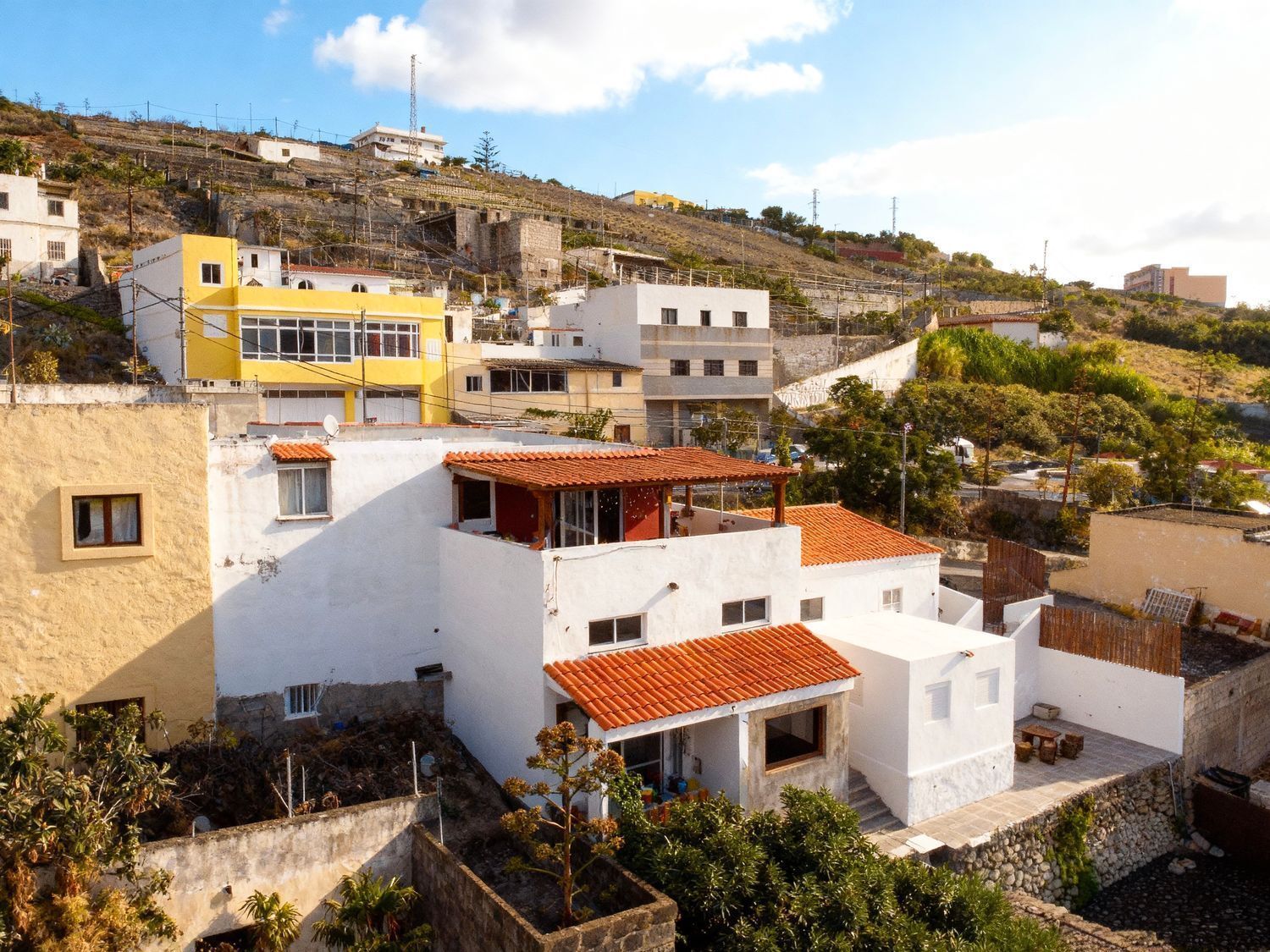 Casas o chalets-Venta-Telde-2417428-Foto-73