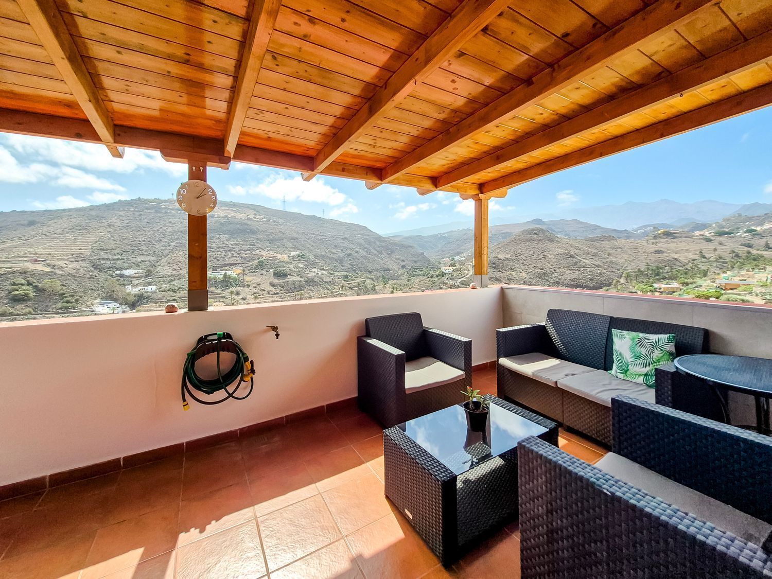 Casas o chalets-Venta-Telde-2417428-Foto-66