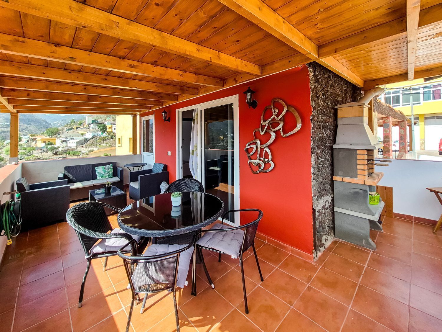 Casas o chalets-Venta-Telde-2417428-Foto-70