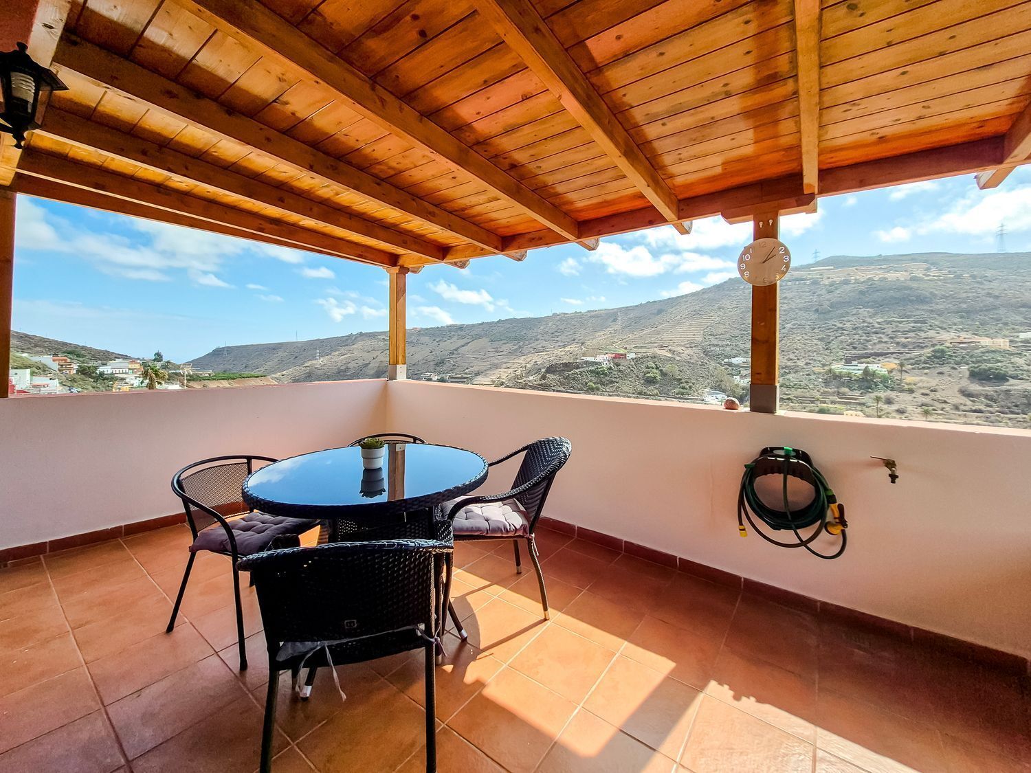 Casas o chalets-Venta-Telde-2417428-Foto-65