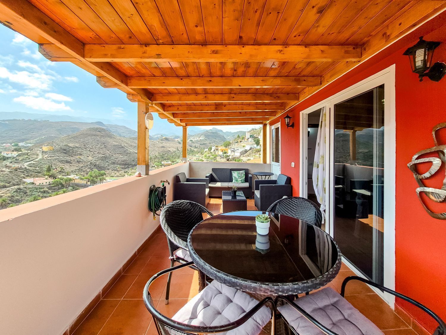 Casas o chalets-Venta-Telde-2417428-Foto-69