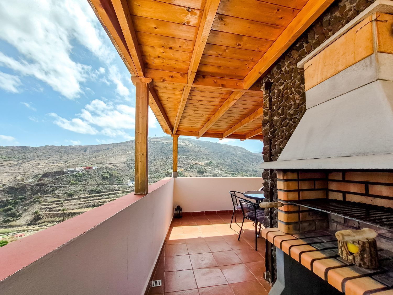 Casas o chalets-Venta-Telde-2417428-Foto-72
