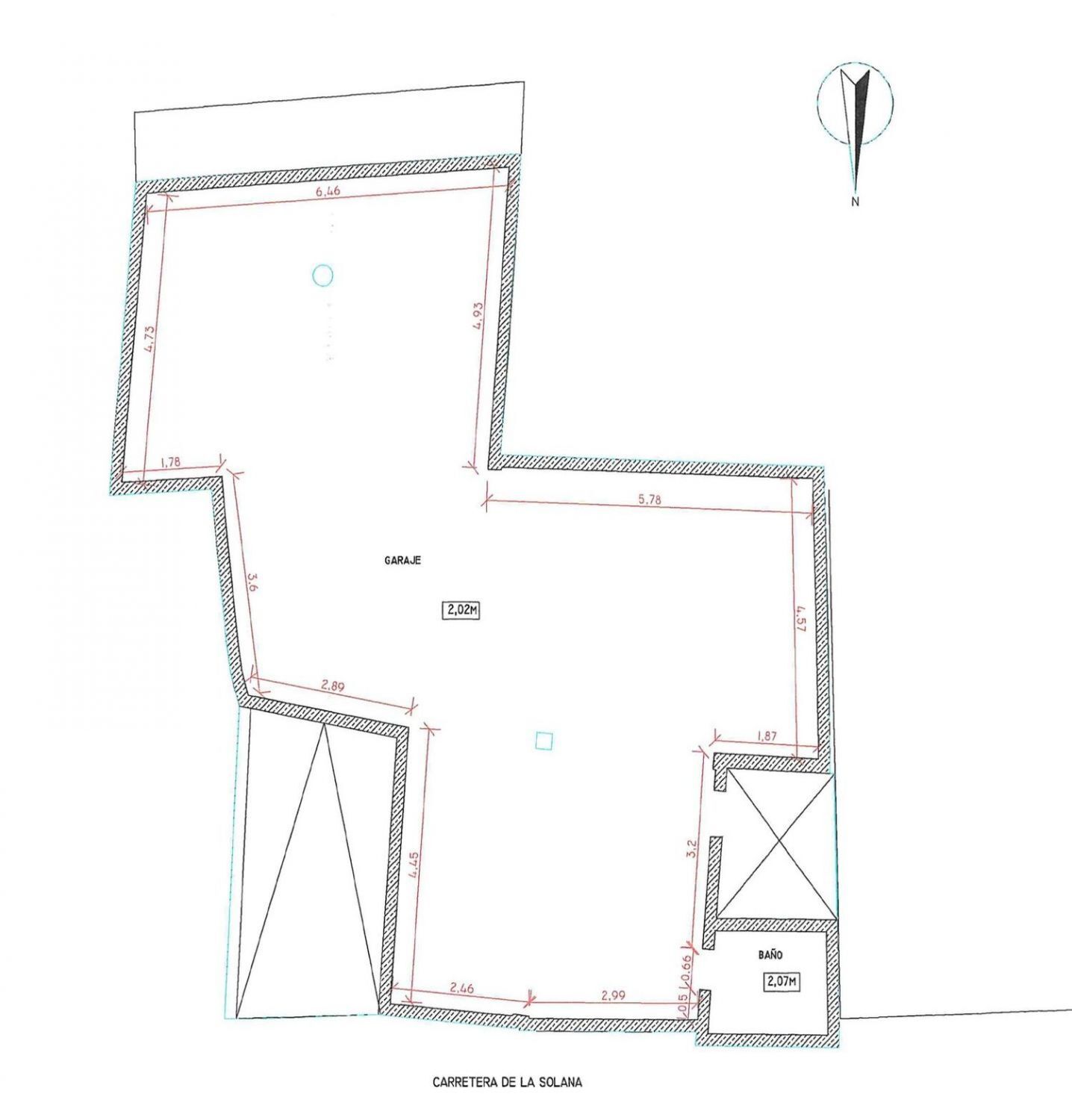 Casas o chalets-Venta-Telde-2417428-Foto-77