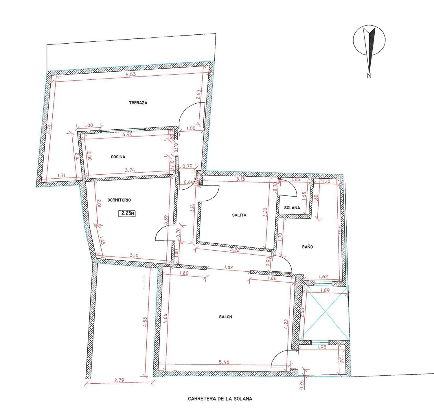 Casas o chalets-Venta-Telde-2417428-Foto-78