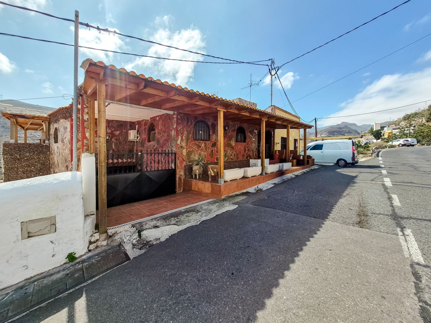 Casas o chalets-Venta-Telde-2417428-Foto-76