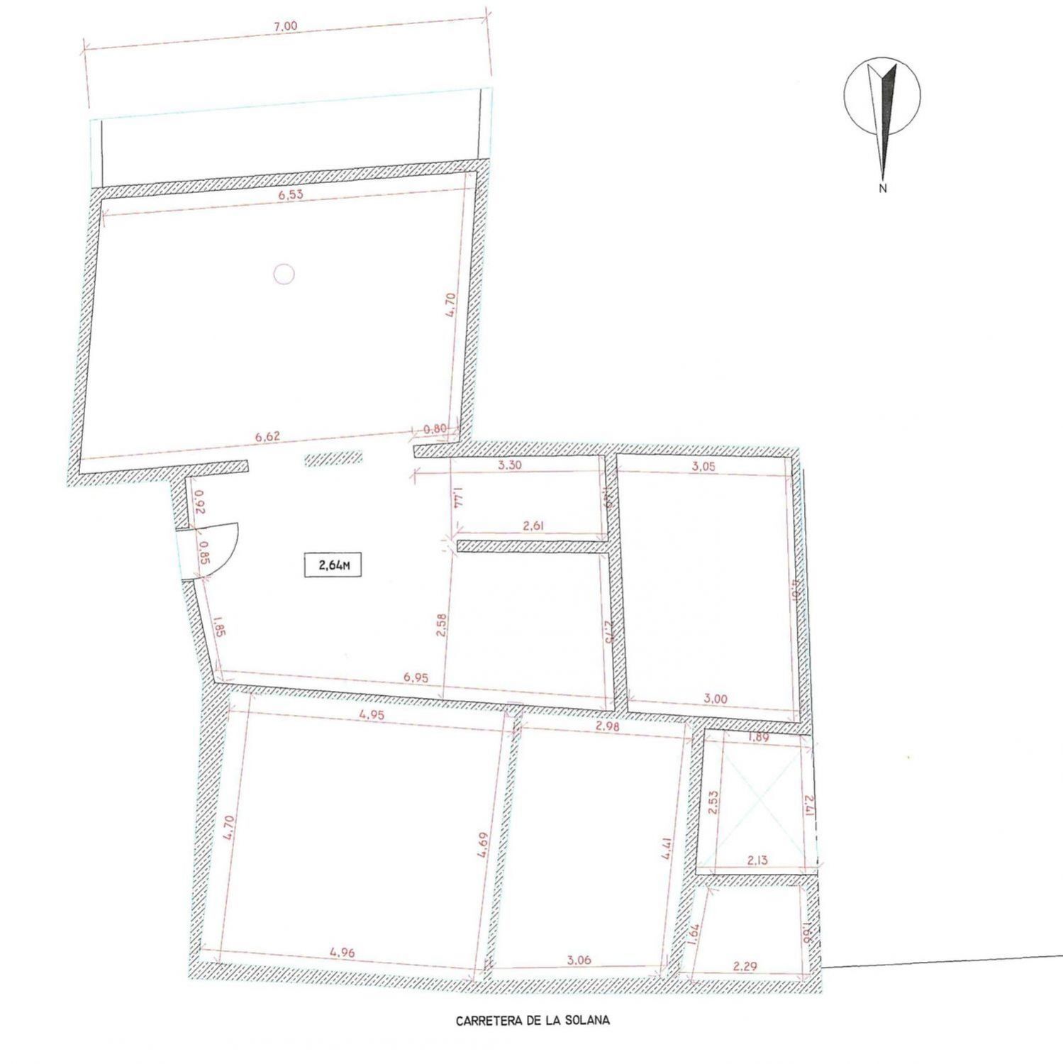 Casas o chalets-Venta-Telde-2417428-Foto-79