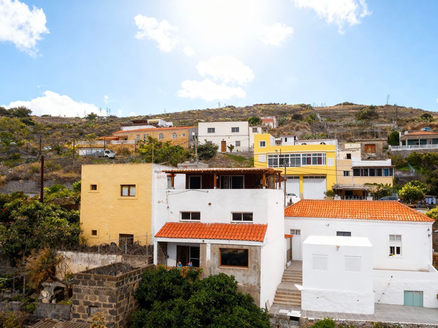 Casas o chalets-Venta-Telde-2417428-Foto-75