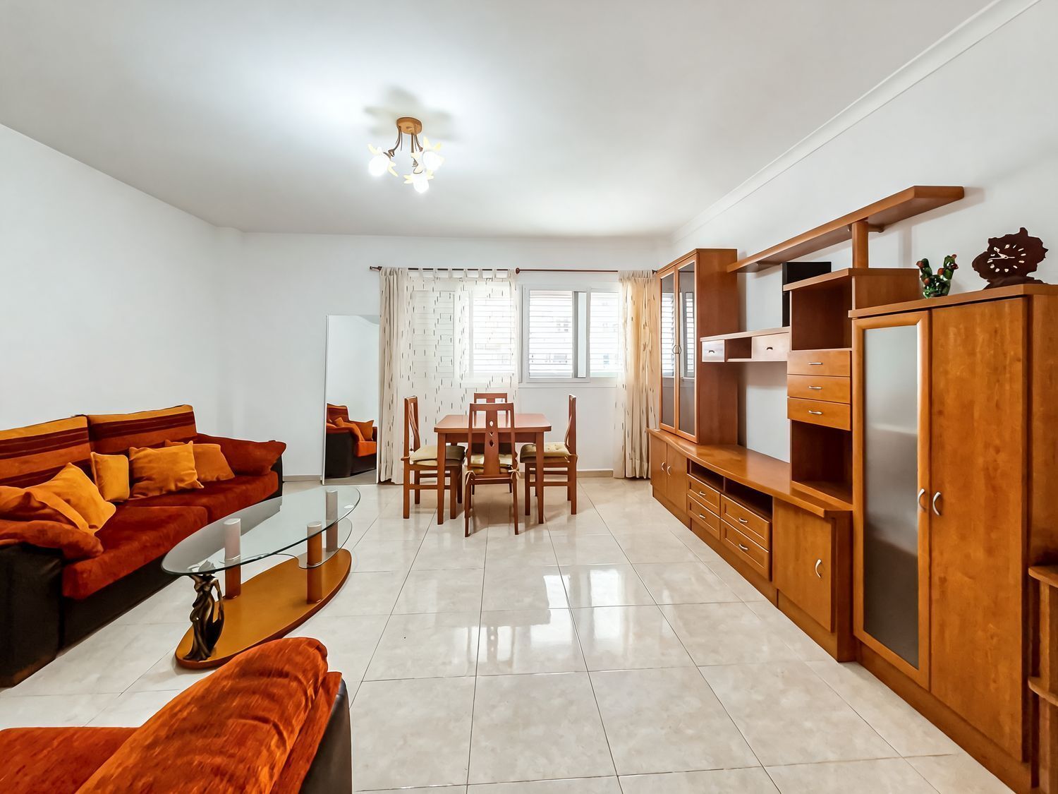 Pisos-Venta-Telde-2417422-Foto-3