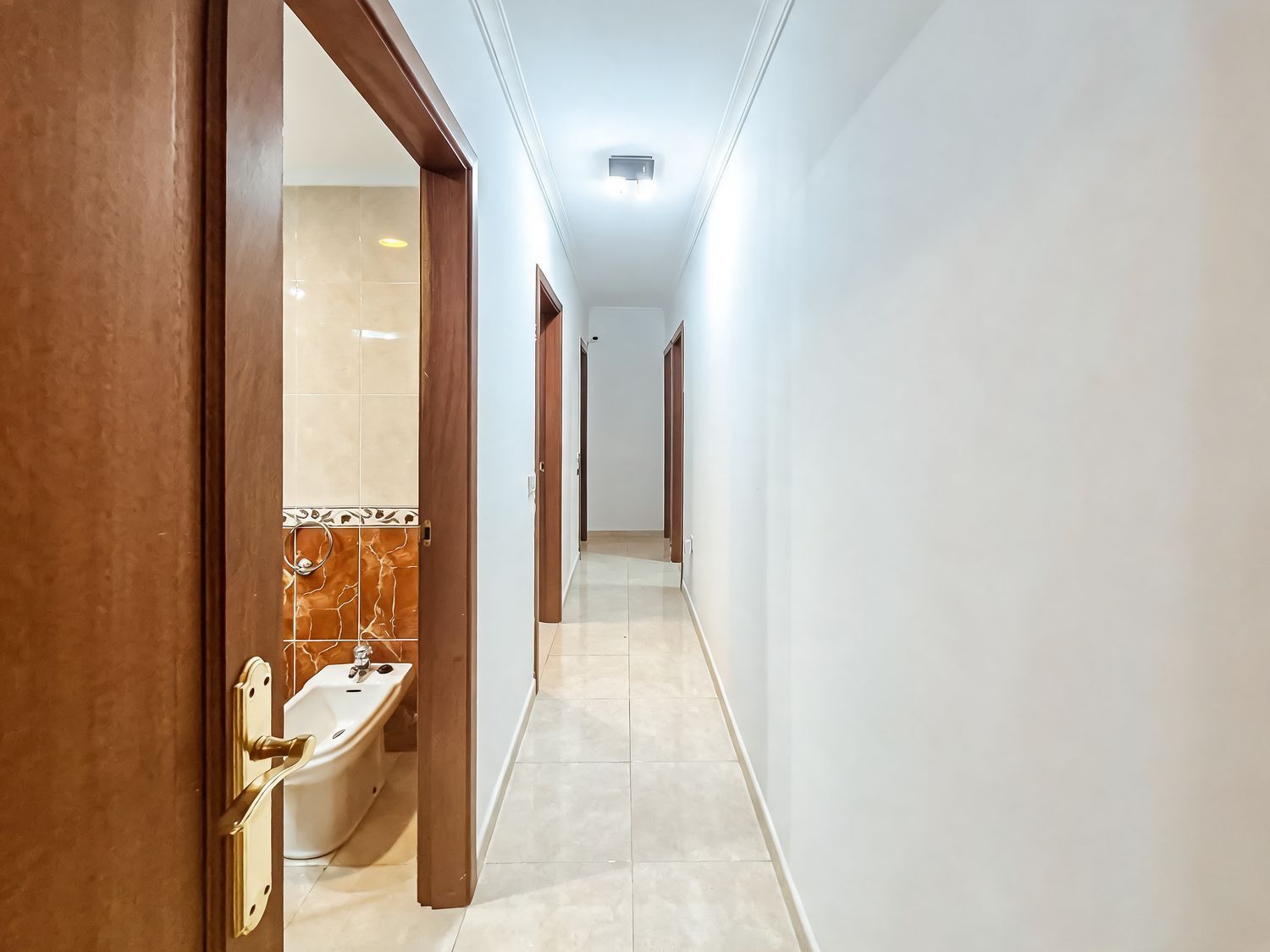 Pisos-Venta-Telde-2417422-Foto-13