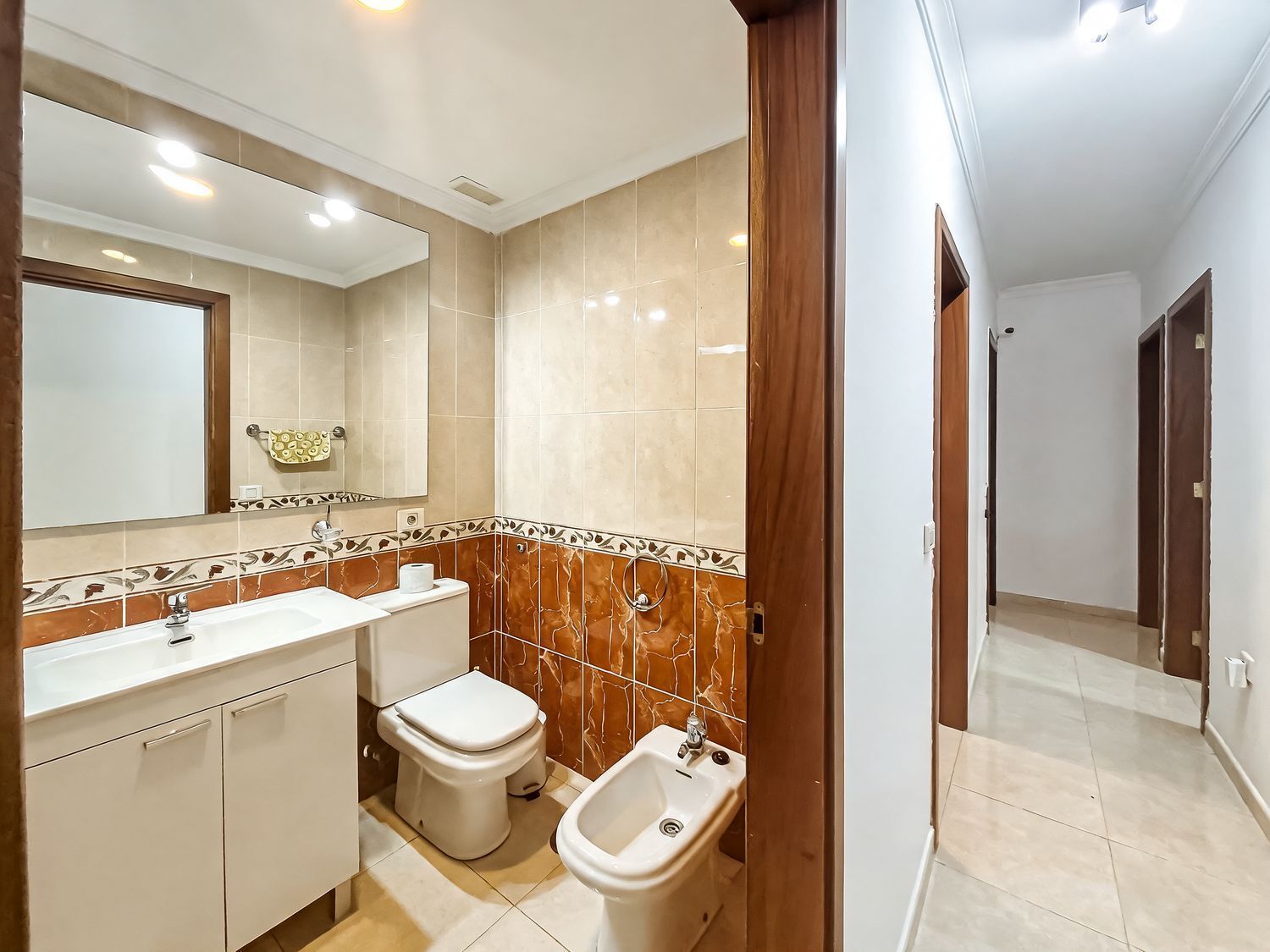 Pisos-Venta-Telde-2417422-Foto-14