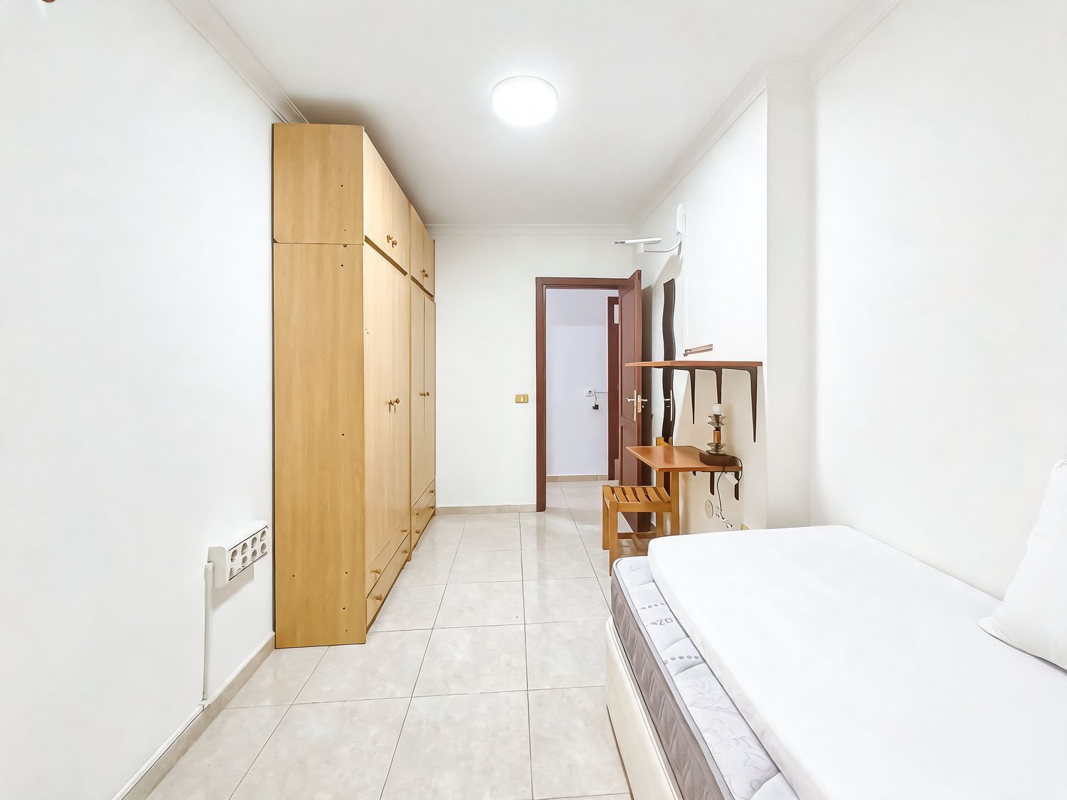 Pisos-Venta-Telde-2417422-Foto-22