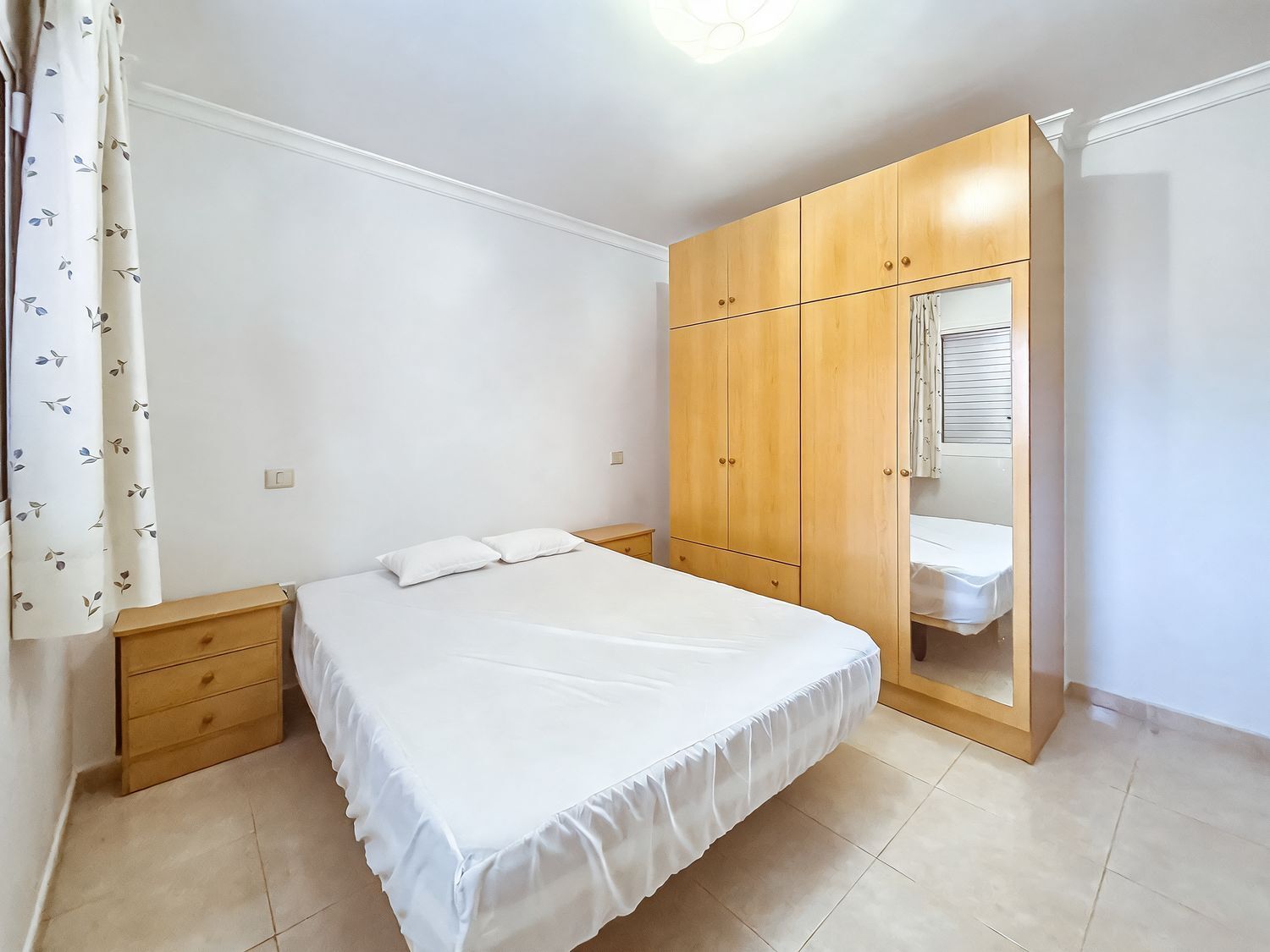 Pisos-Venta-Telde-2417422-Foto-25