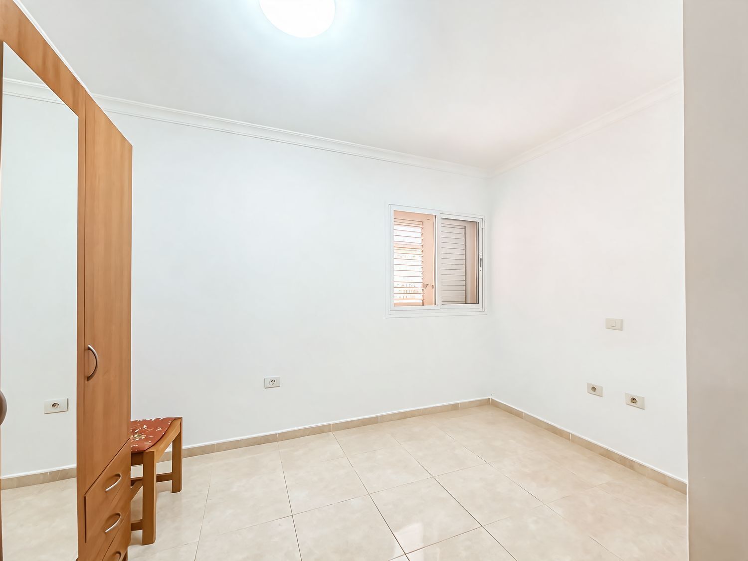 Pisos-Venta-Telde-2417422-Foto-23