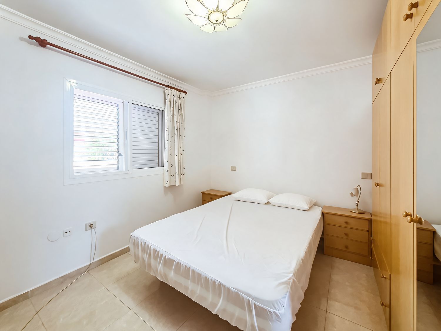 Pisos-Venta-Telde-2417422-Foto-27