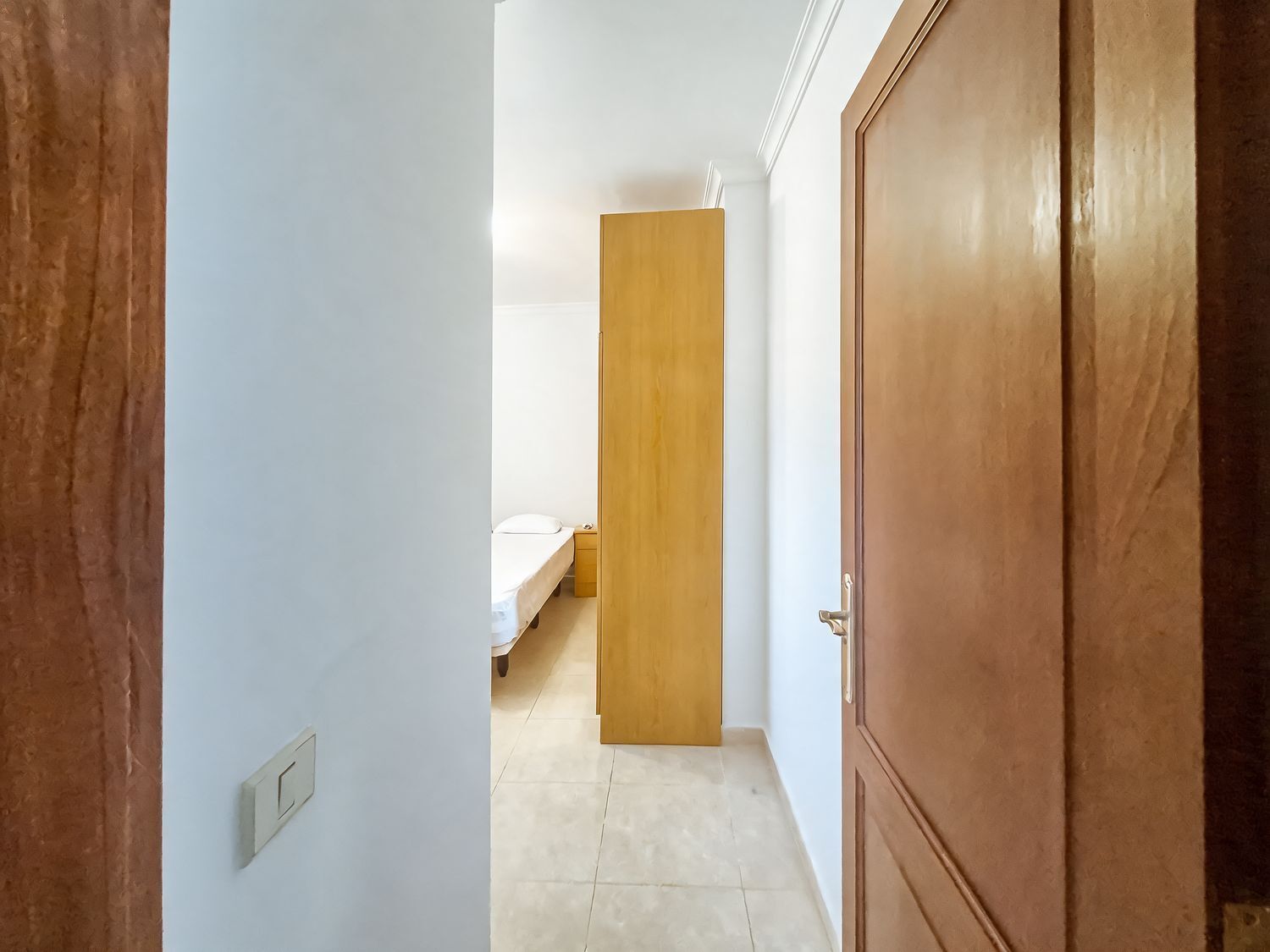Pisos-Venta-Telde-2417422-Foto-28