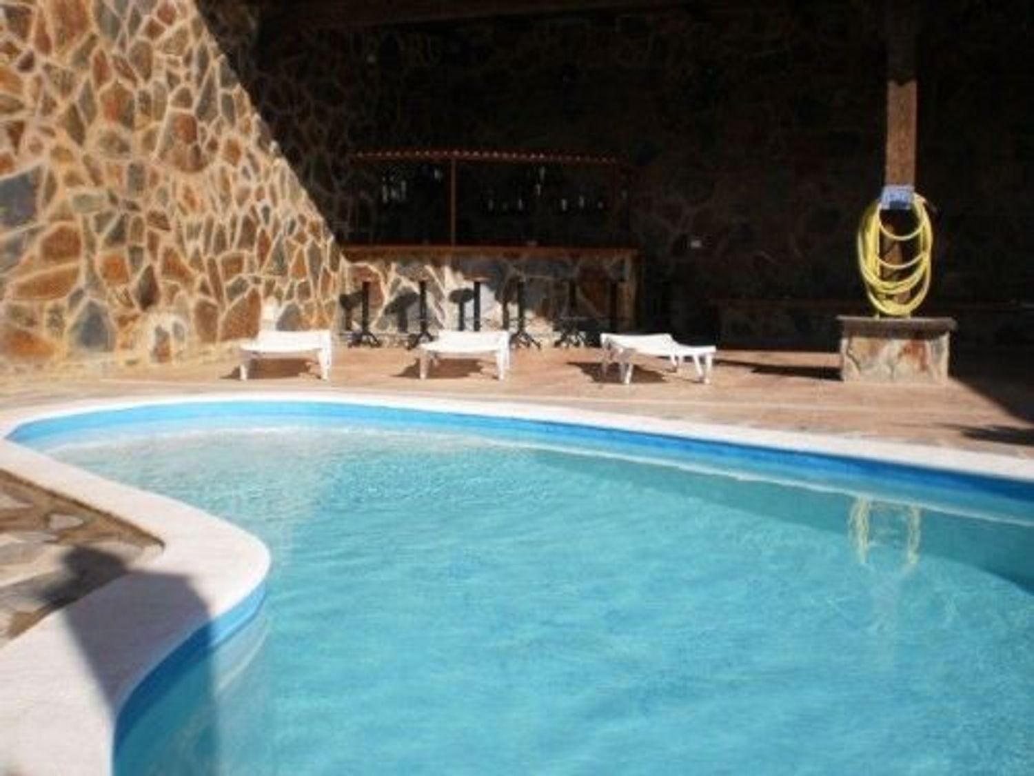 Casas o chalets-Venta-Las Palmas de Gran Canaria-2417419-Foto-3