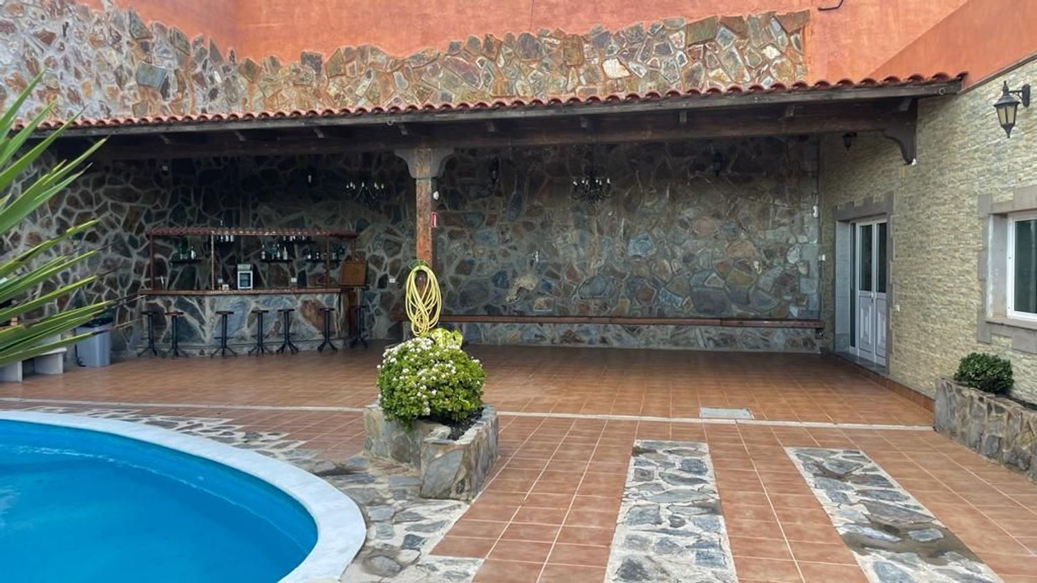 Casas o chalets-Venta-Las Palmas de Gran Canaria-2417419-Foto-5
