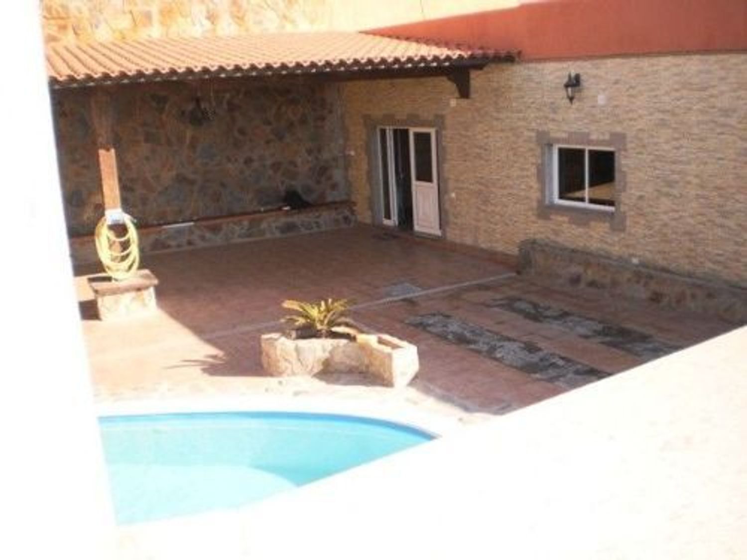 Casas o chalets-Venta-Las Palmas de Gran Canaria-2417419-Foto-4
