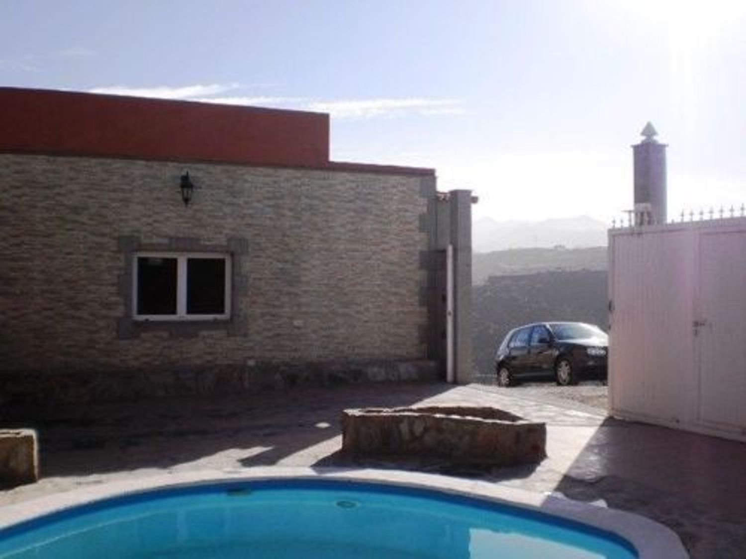 Casas o chalets-Venta-Las Palmas de Gran Canaria-2417419-Foto-10