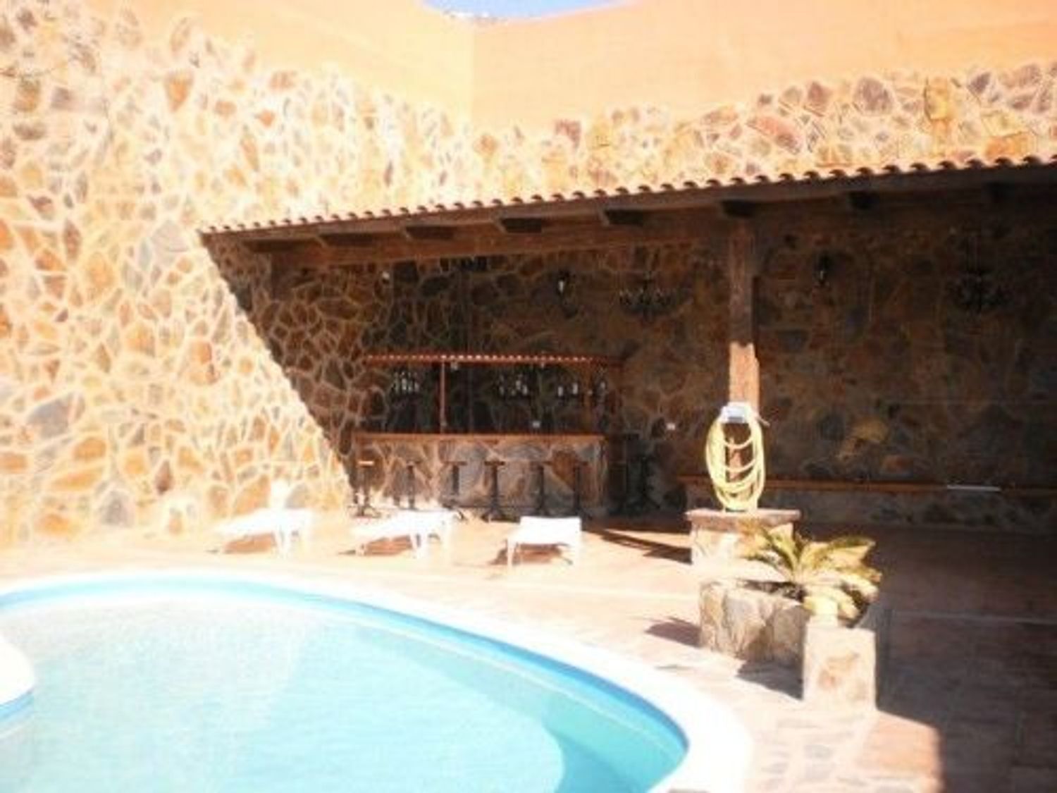 Casas o chalets-Venta-Las Palmas de Gran Canaria-2417419-Foto-6