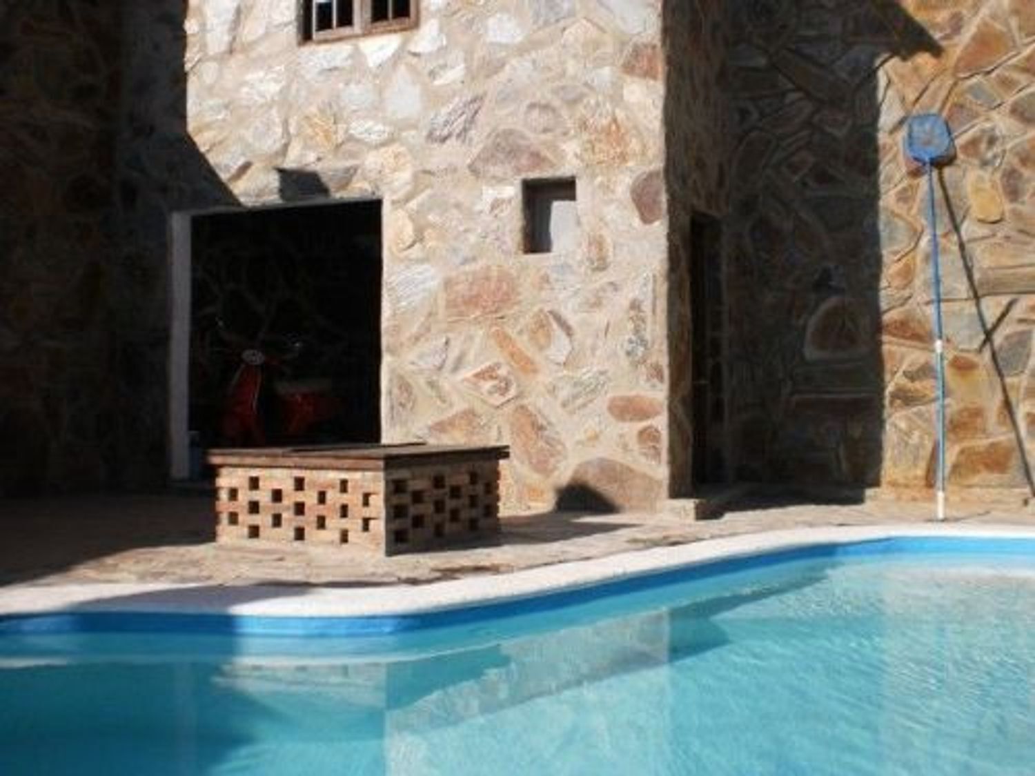 Casas o chalets-Venta-Las Palmas de Gran Canaria-2417419-Foto-8