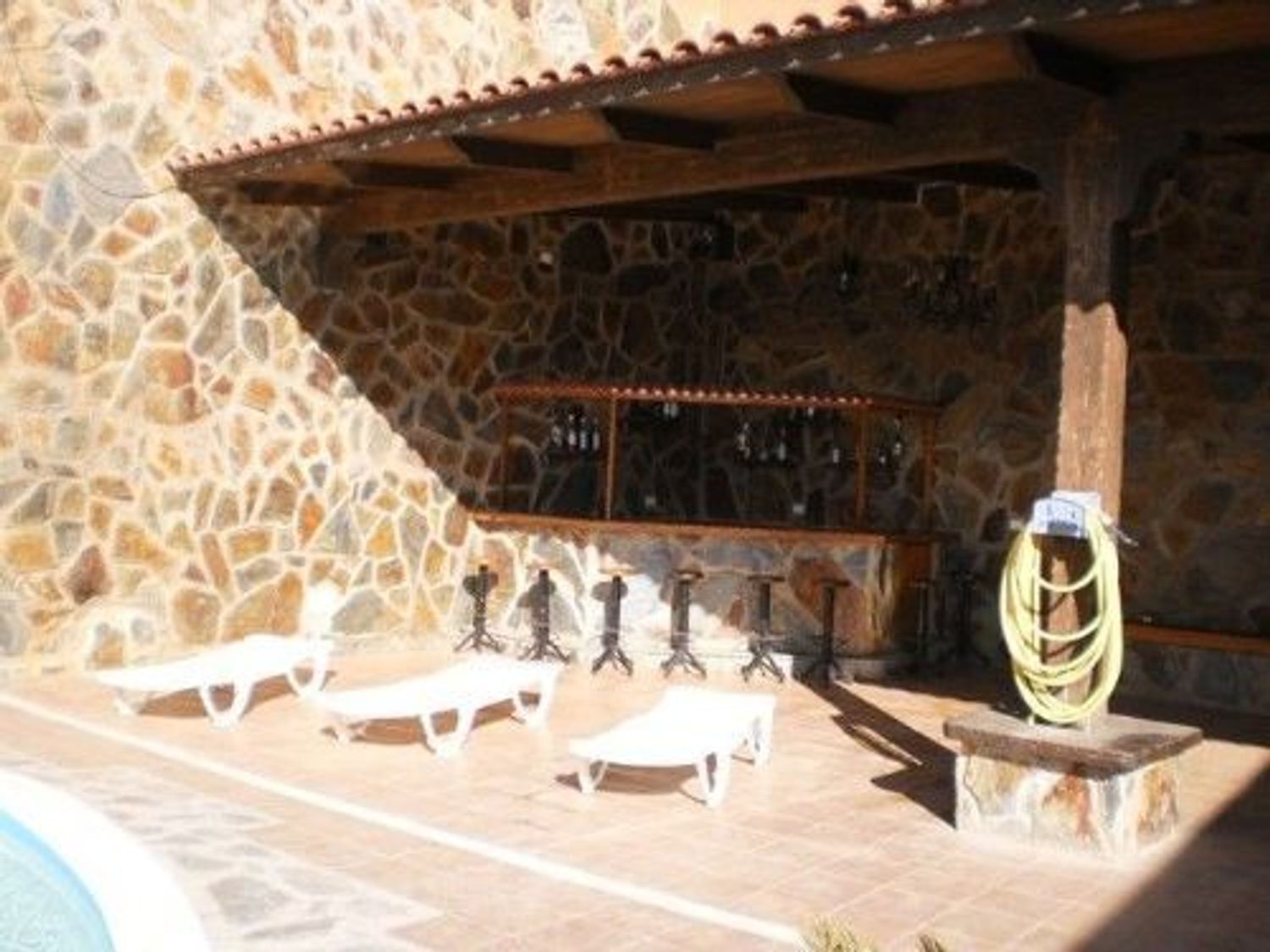 Casas o chalets-Venta-Las Palmas de Gran Canaria-2417419-Foto-7