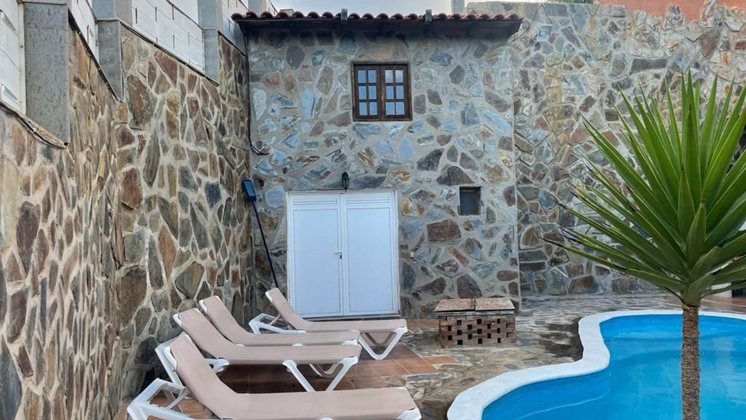 Casas o chalets-Venta-Las Palmas de Gran Canaria-2417419-Foto-9
