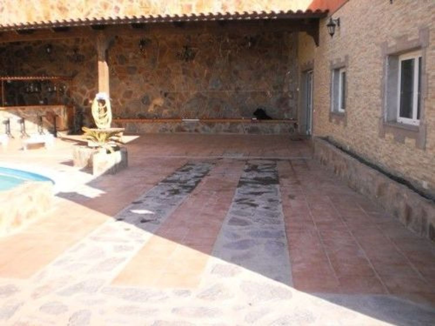 Casas o chalets-Venta-Las Palmas de Gran Canaria-2417419-Foto-12