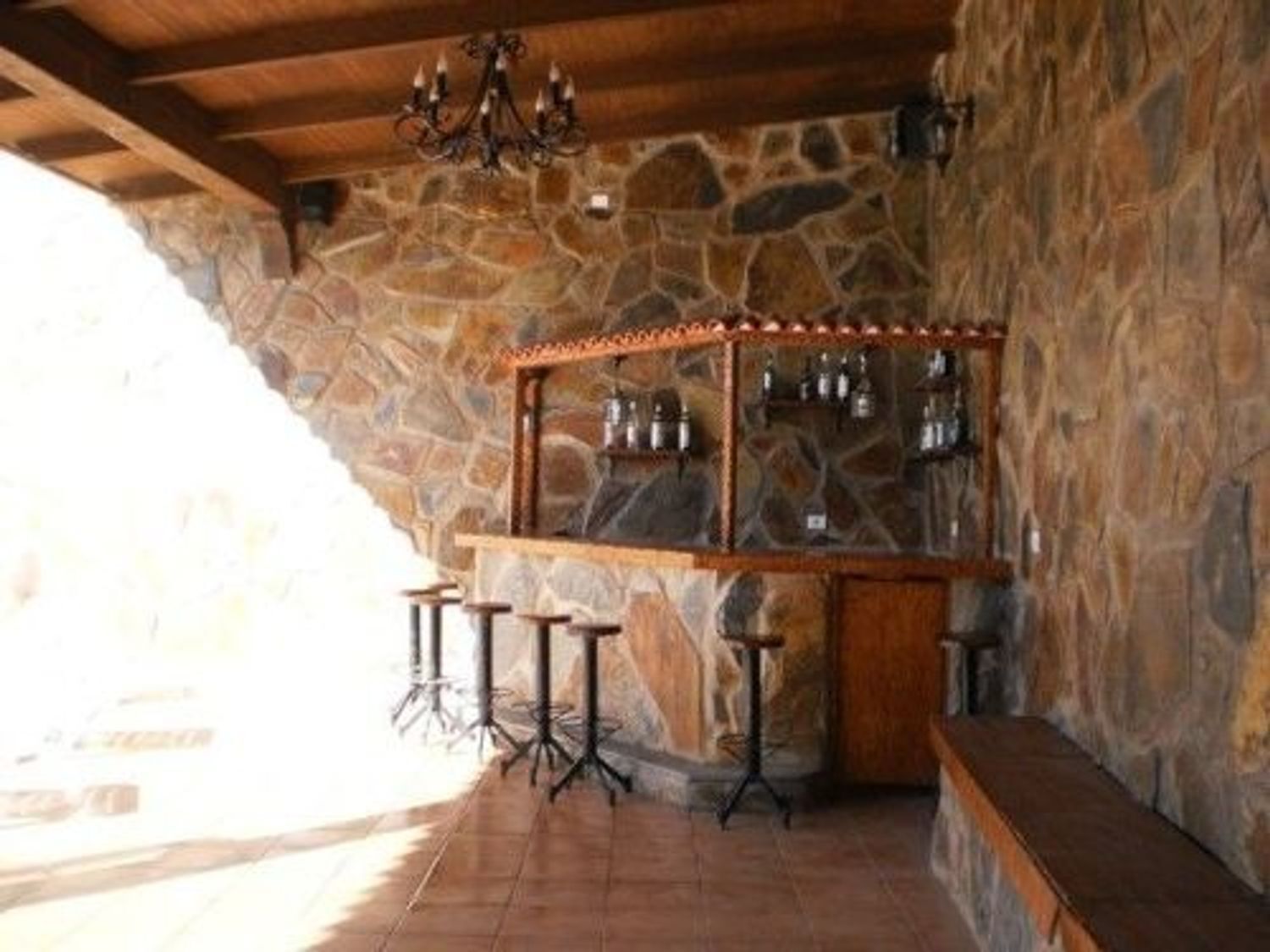 Casas o chalets-Venta-Las Palmas de Gran Canaria-2417419-Foto-11
