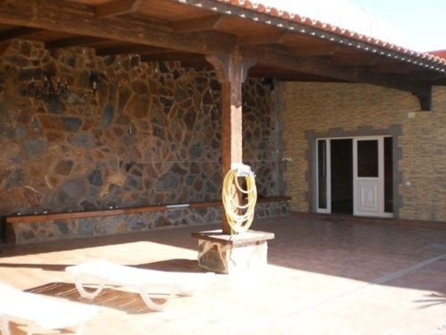 Casas o chalets-Venta-Las Palmas de Gran Canaria-2417419-Foto-16