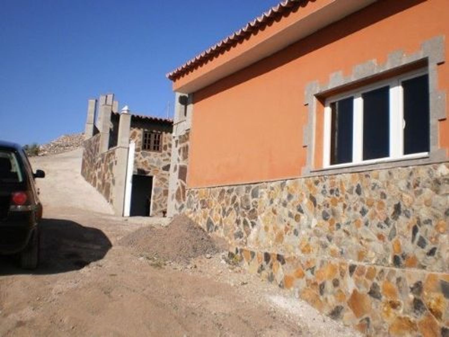 Casas o chalets-Venta-Las Palmas de Gran Canaria-2417419-Foto-17