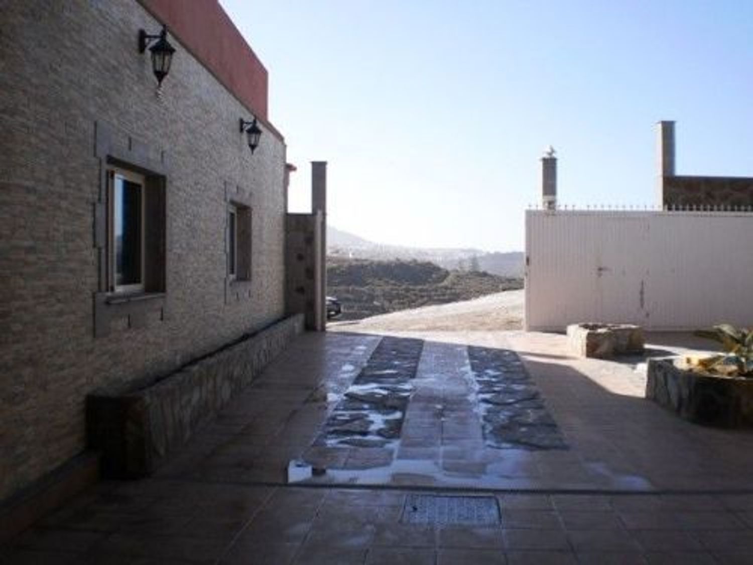 Casas o chalets-Venta-Las Palmas de Gran Canaria-2417419-Foto-18