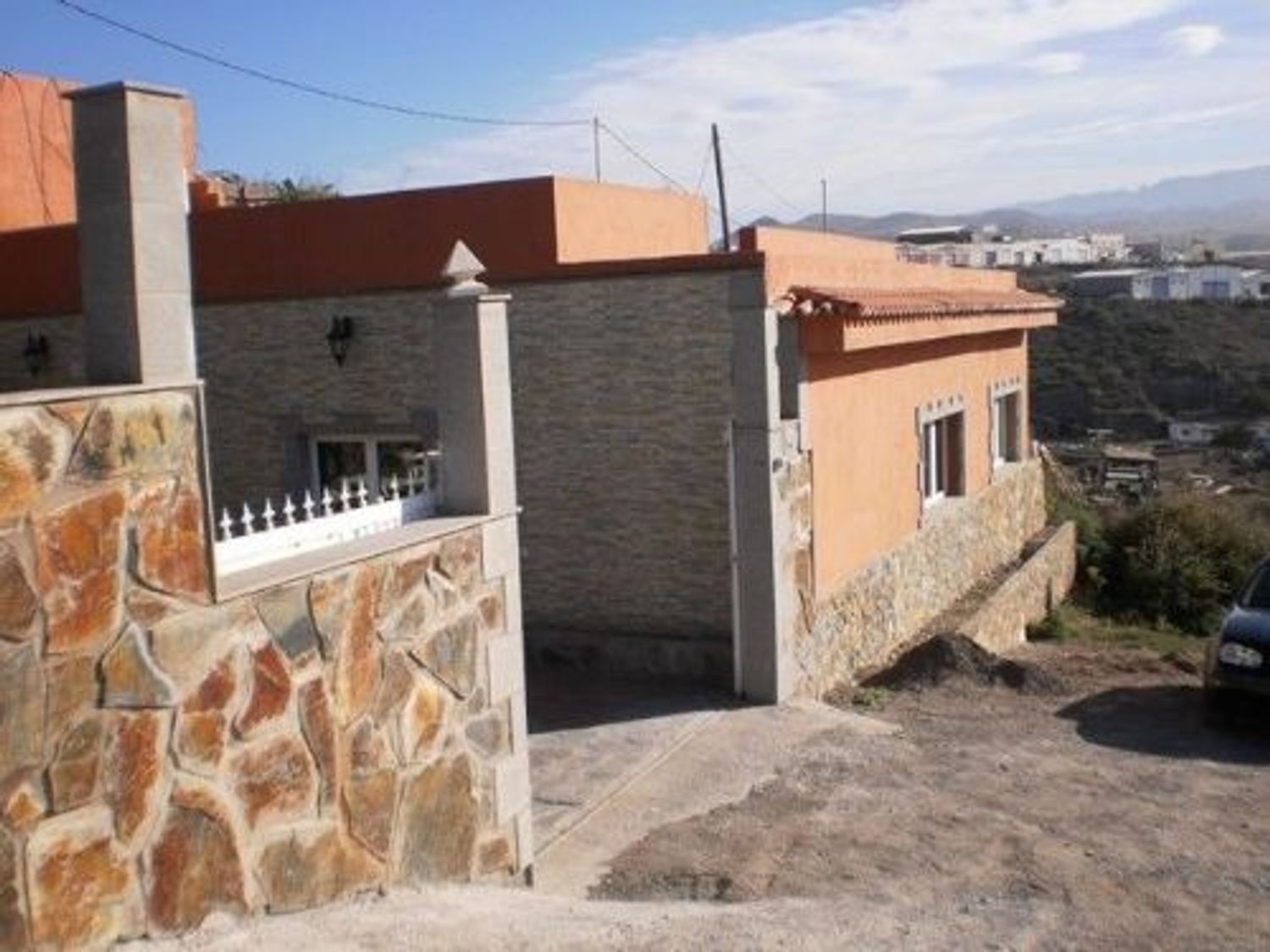 Casas o chalets-Venta-Las Palmas de Gran Canaria-2417419-Foto-15