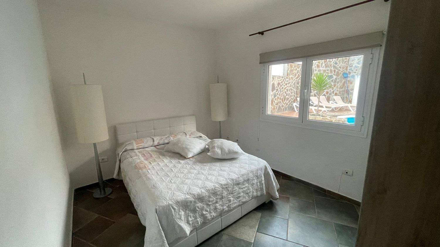 Casas o chalets-Venta-Las Palmas de Gran Canaria-2417419-Foto-21