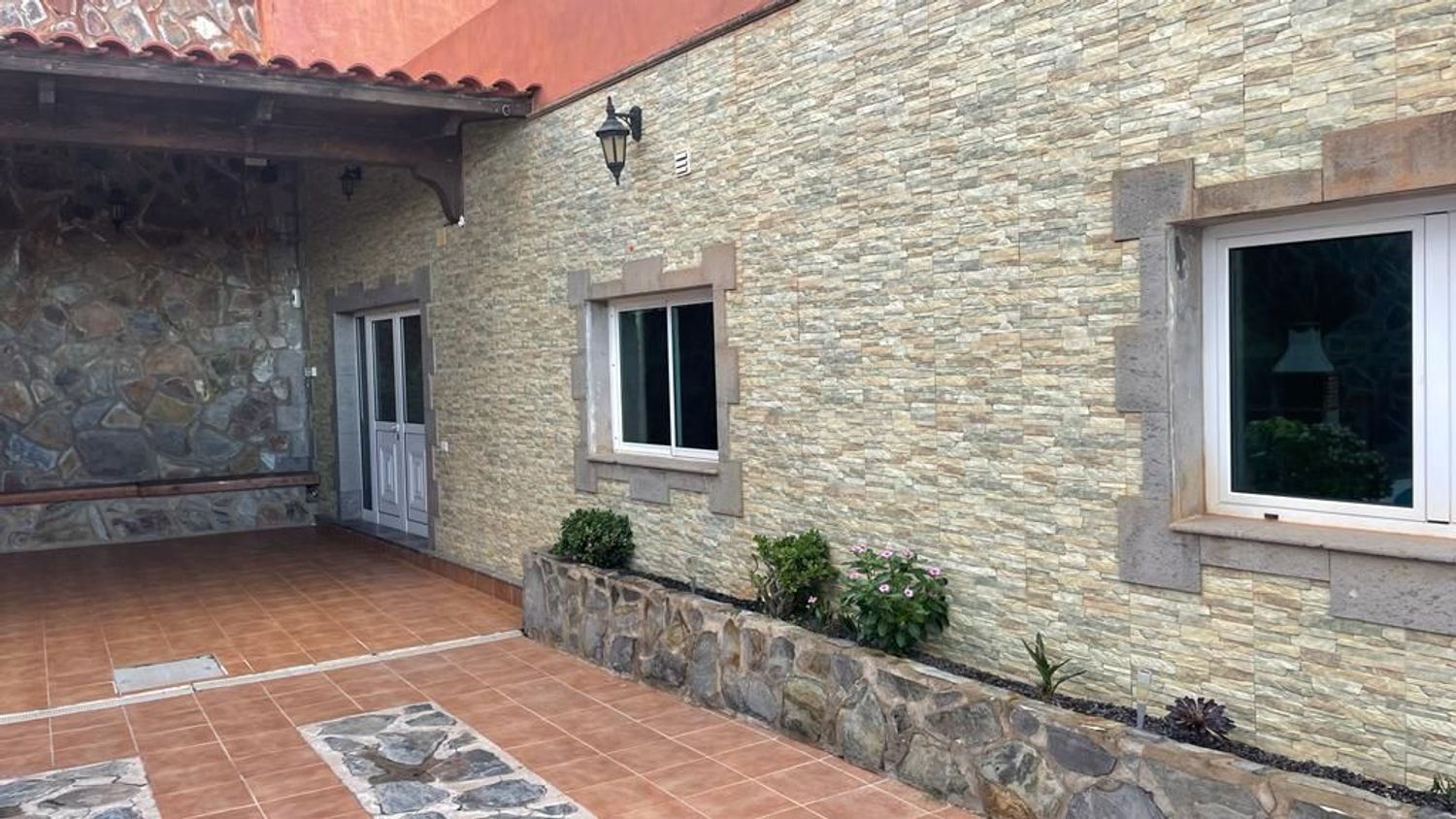 Casas o chalets-Venta-Las Palmas de Gran Canaria-2417419-Foto-13